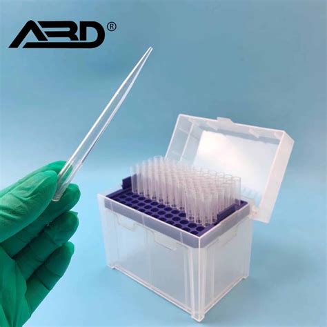 is p1000 pipette tips the same as 5ml pippete tips|1000ul filter pipette tips.